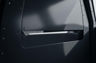 Katastrofa lotnicza w Alpach. Pilot zamknął się w kokpicie, co doprowadziło do tragedii?