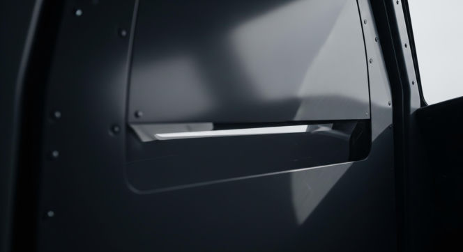 Katastrofa lotnicza w Alpach. Pilot zamknął się w kokpicie, co doprowadziło do tragedii?