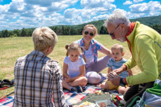 Dostaniesz 500 zł na urlop. Rusza nowy bon turystyczny, ale jest jeden haczyk