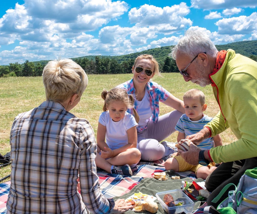 Nowy bon 500 zł na urlop. Trzeba się spieszyć, decydują minuty