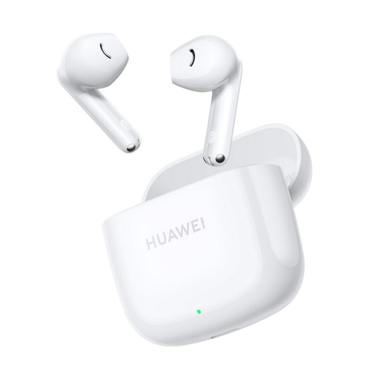 Huawei FreeBuds SE 2
