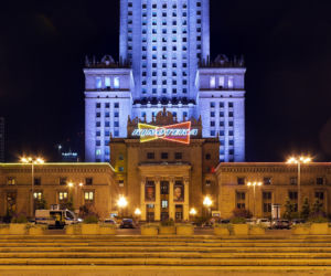 Bezpłatna cytologia przed PKiN
