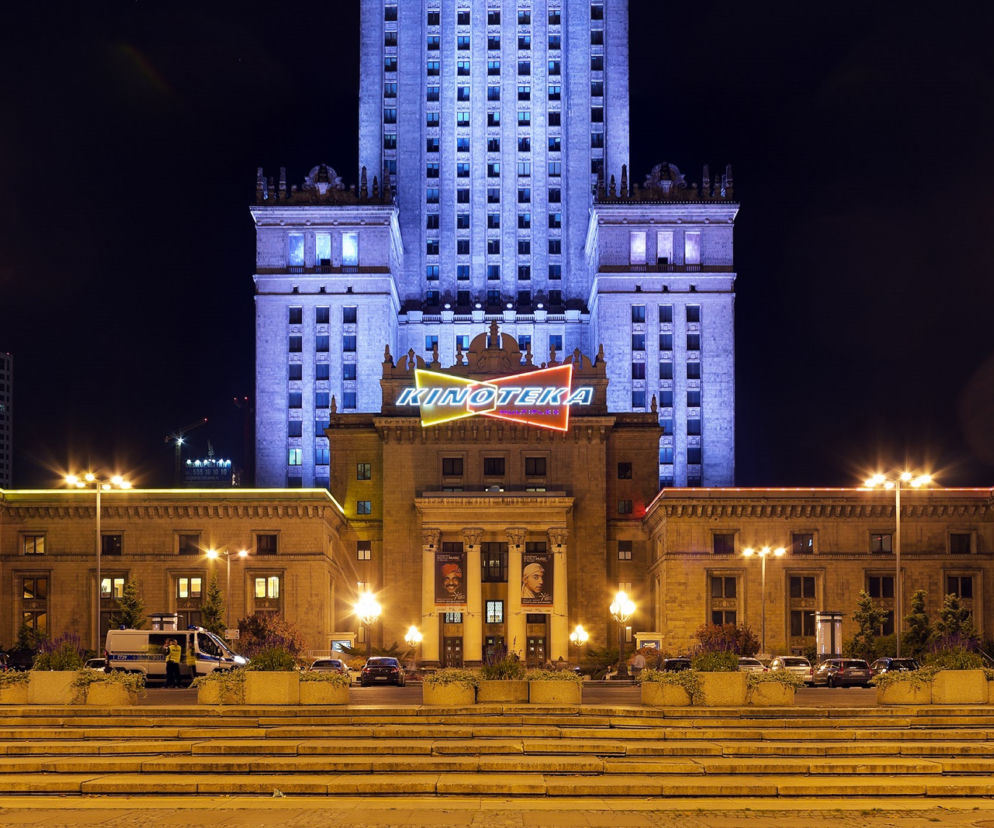 Bezpłatna cytologia przed PKiN