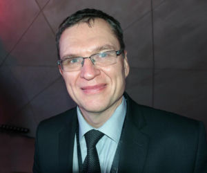 Tak więzienie zmieniło Andrzeja Poczobuta