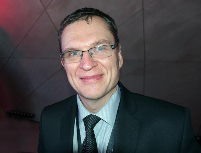 Tak więzienie zmieniło Andrzeja Poczobuta