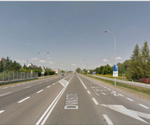 Sikorskiego