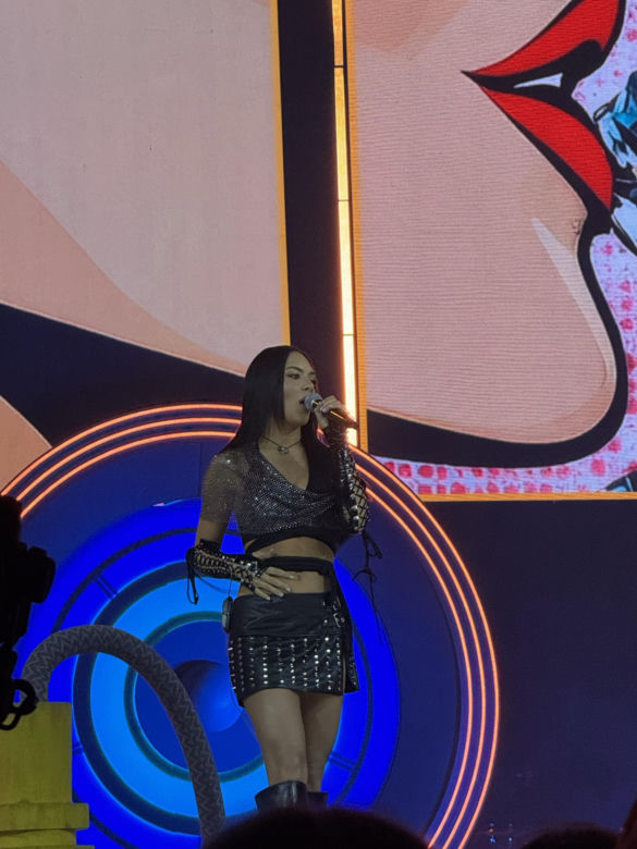 On Air Music Awards 2025. Znamy nazwiska laureatów!