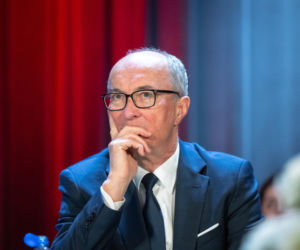 Włodzimierz Czarzasty o wyborze wicemarszałka. Tylko jedno miejsce wolne