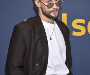 Sebastian Fabijański