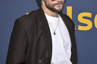 Sebastian Fabijański