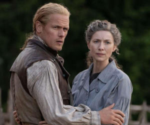 Outlander. 9. sezon powstanie? Twórcy komentują finał i plany na przyszłość