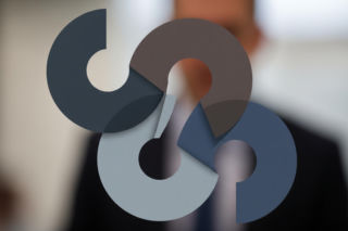 Trzaskowski o Braunie i Konfederacji. Padły słowa, które zelektryzują scenę polityczną?