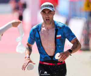 Energa Susz Triathlon