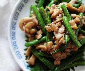 Nowy sposób na szybki obiad. Aromatyczny kurczak, który znika z talerza