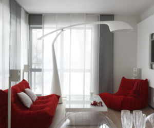 Apartament zdjecie 4