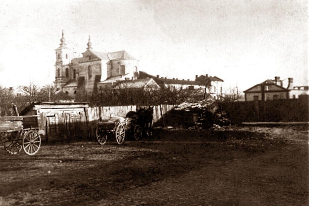 Krasnystaw