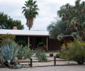 Reuters: Policja zatrzymała podejrzanego o porwanie matki znanej amerykańskiej prezenterki