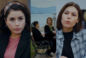Dziedzictwo, odcinek 1037: Aynur zacznie demaskować Ezgi! Czarna podpowie jej, jak zdobyć dowody - ZDJĘCIA