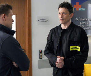 Barwy szczęścia odc. 3344