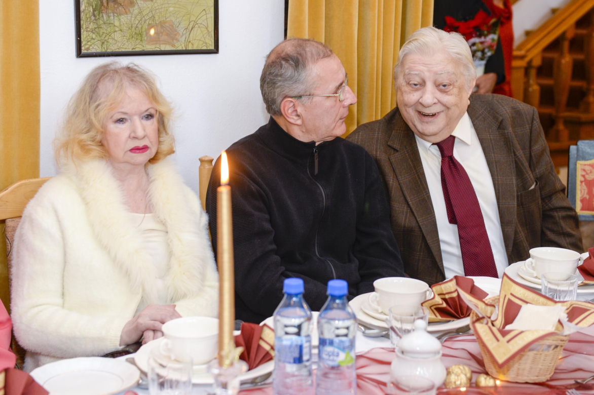 Halina Kowalska