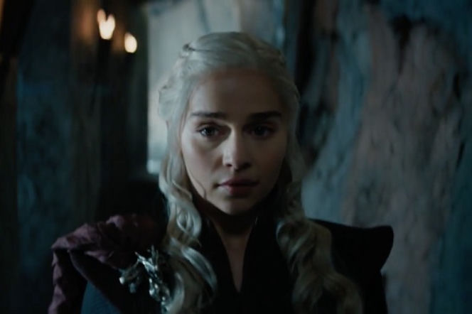 Gra o Tron s07e01 - kiedy i gdzie oglądać nowy sezon Game of Thrones?