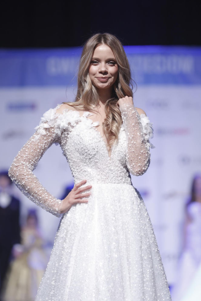Magdalena Adamowicz