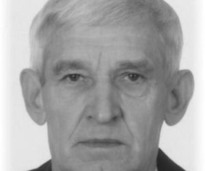 Stanisław Zalewski