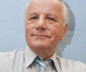 W Platformie nie chcą Tuska