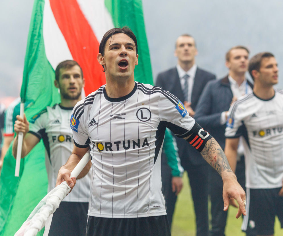 Ivica Vrdoljak