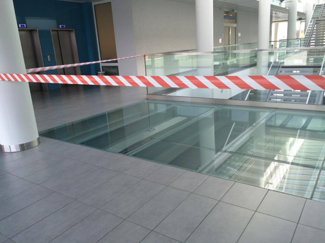 Wydział Filologiczny Uniwersytetu Łódzkiego po niespełna dwóch latach się sypie
