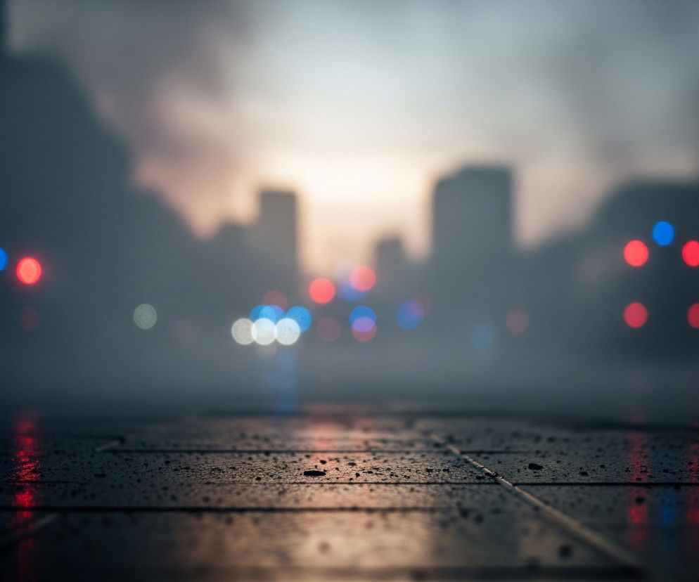 Dwie ofiary pożaru w Gorz.jpg