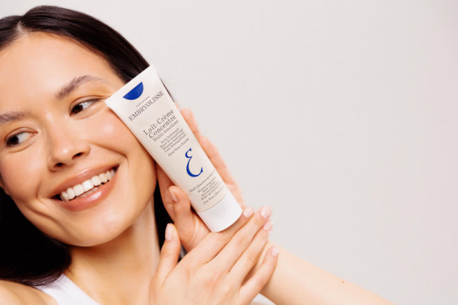 Pielęgnacja, którą pokocha każda skóra