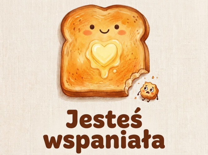 Kartka na Dzień Kobiet