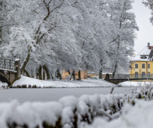 Czy znasz Podlaskie lepiej niż przeciętny turysta? Sprawdź się w quizie