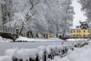 Czy znasz Podlaskie lepiej niż przeciętny turysta? Sprawdź się w quizie
