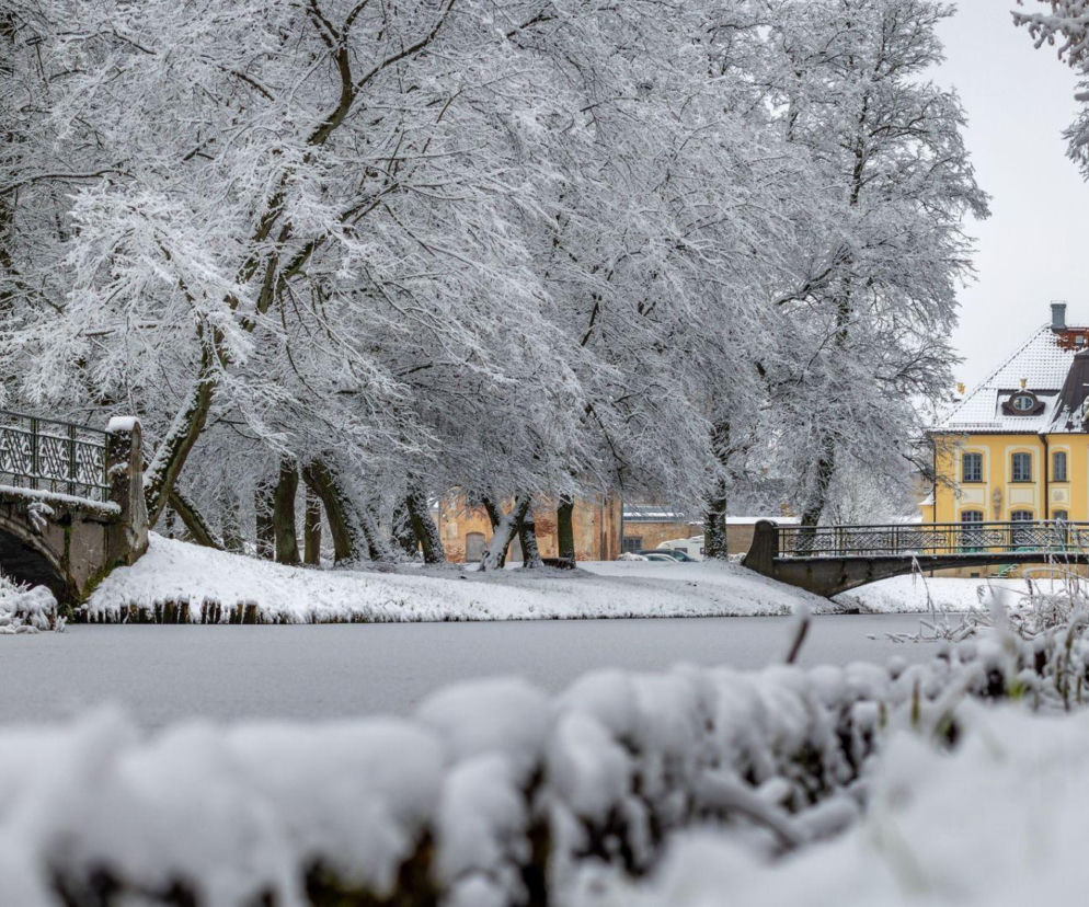 Czy znasz Podlaskie lepiej niż przeciętny turysta? Sprawdź się w quizie