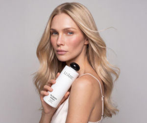 Polska marka kosmetyczna wchodzi do sieci Sephora. To pierwszy taki przypadek w historii