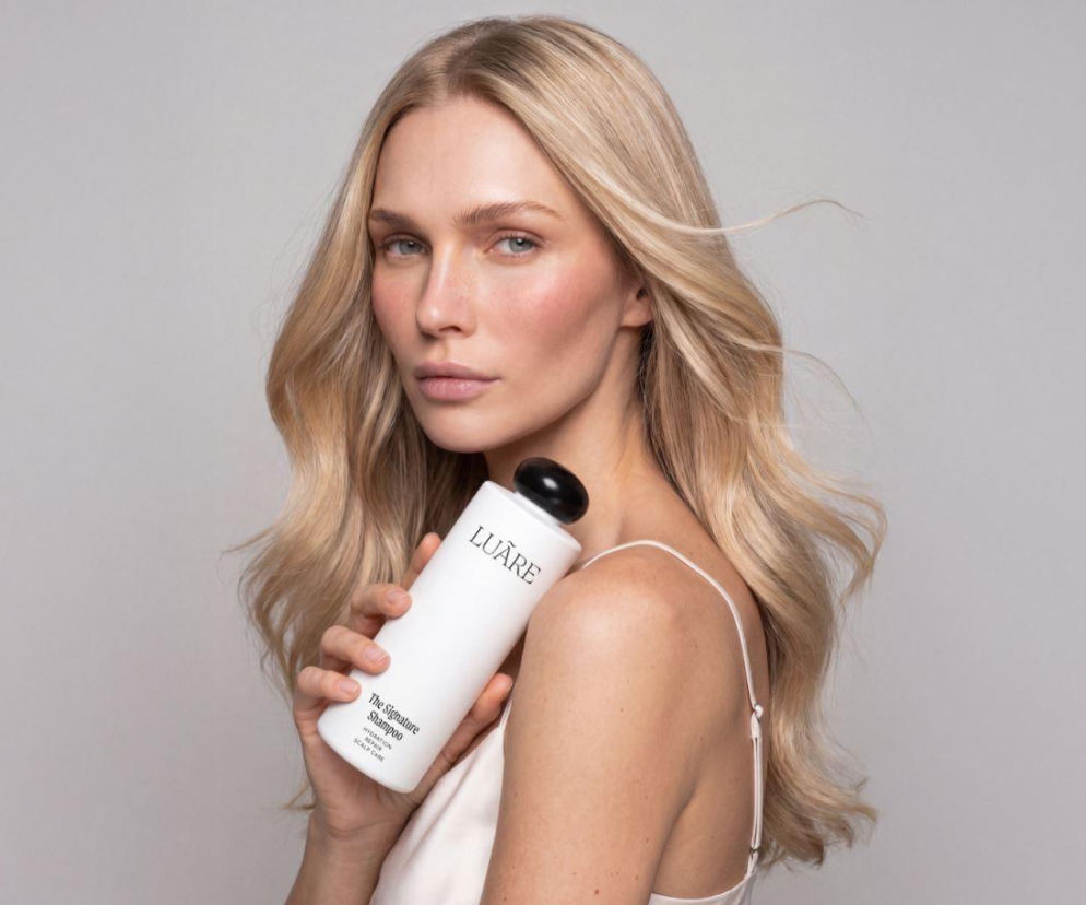 Polska marka kosmetyczna wchodzi do sieci Sephora. To pierwszy taki przypadek w historii