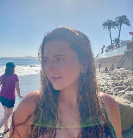 Kayla Day