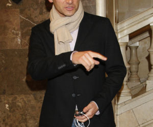 Tomasz Kammel 