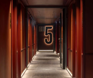 TRIBE Krakow Old Town