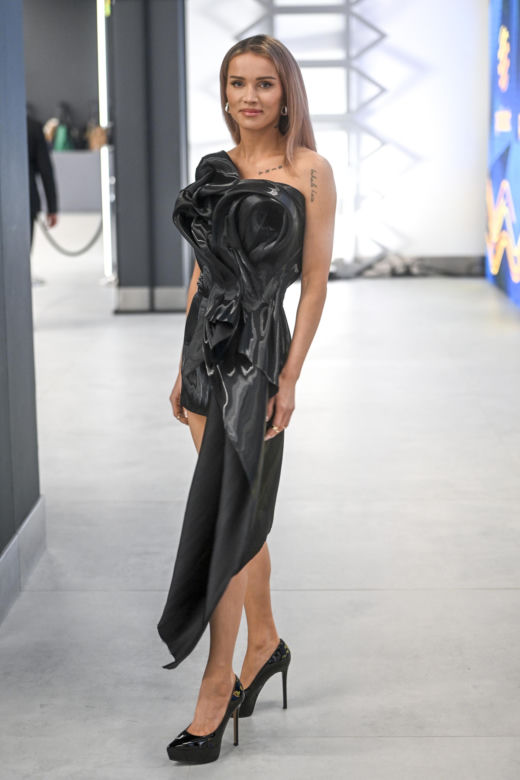 Maffashion ma nowego partnera?