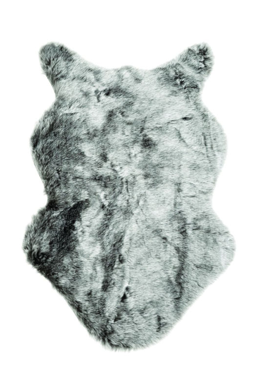 Dywanik Fake Fur