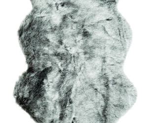 Dywanik Fake Fur