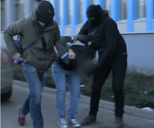 Policja zatrzymała cztery osoby w związku z zabójstwem 18-letniego Miłosza [ZDJĘCIA, WIDEO, AUDIO]