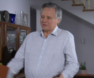 Klan: streszczenie odcinka 4768