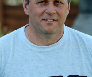 Tak zmieniał się Grzegorz Lato