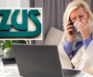 Kontrole L4 ZUS 2026: Nowe Zasady