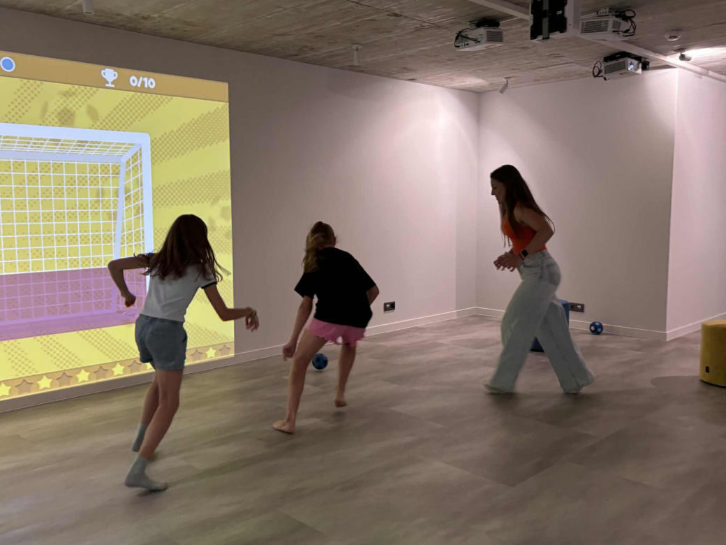 Kolejny tydzień akcji ESKA Summer City za nami! Tak bawiliśmy się w miniony weekend