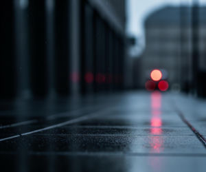 Jedna karetka w Ustce. Tragiczne kulisy walki o zdrowie mieszkańców?